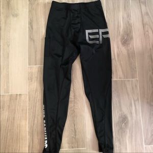 Ever Forward Compression Pants